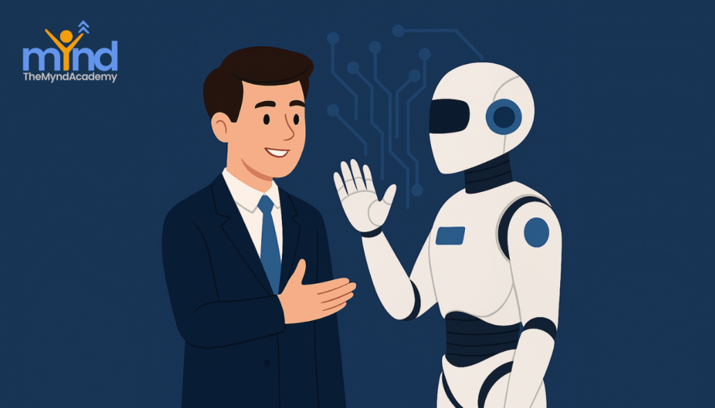AI-Proof Careers