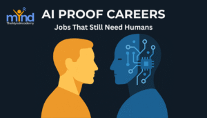AI-Proof Careers